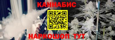 дживик Среднеуральск
