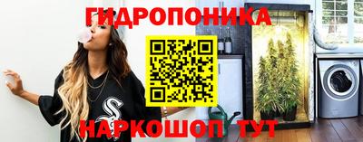 трава Тара
